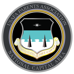 USAFA Parent Association of the National Capital Area